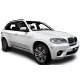 Bmw X5 Xdrive 3.0d Automatica